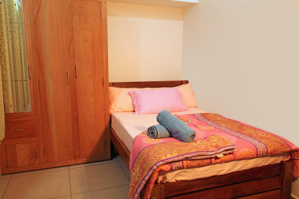 Coorg Rahul Villa Madikeri Kültér fotó